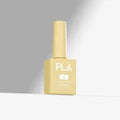 Just Pollen Your Leg 30 PLA