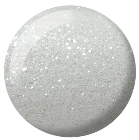 DND DIVA ICY GLITZ #001