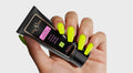 Cre8tion in tube extension gel 57