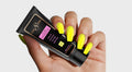 Cre8tion in tube extension gel 56