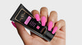 Cre8tion in tube extension gel 53