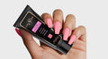 Cre8tion in tube extension gel 51