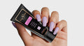 Cre8tion in tube extension gel 50