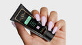 Cre8tion in tube extension gel 41