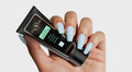Cre8tion in tube extension gel 37