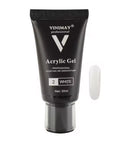 Vinimay acrylic gel 2