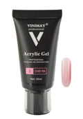 Vinimay acrylic gel 3