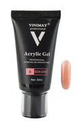 Vinimay acrylic gel 6