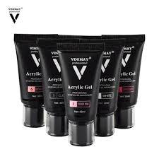 Vinimay acrylic gel 11