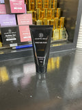 Juliette Dolly poly gel flex clear