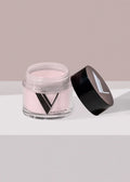 Valentino acrylic system Carnation