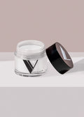 Valentino acrylic system Soft touch