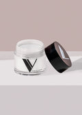 Valentino acrylic system Crystal clear