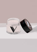 Valentino acrylic system Excite me