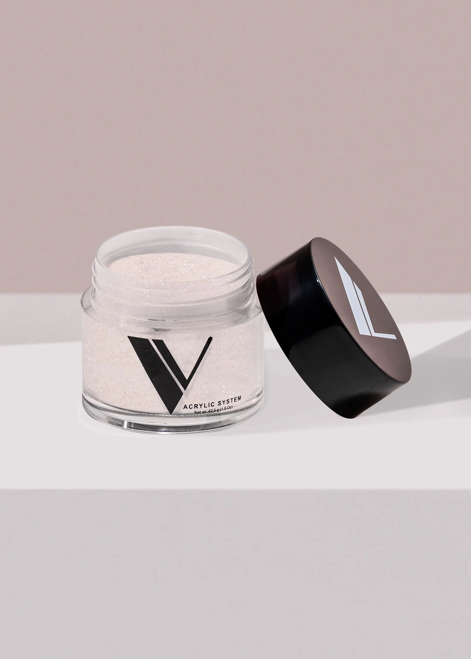 Valentino acrylic system Excite me