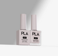 Count to Tan 200 Gel/ Nail Polish PLA