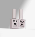 Bombshell Beaut 204 Gel/ Nail Polish PLA