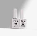 Plush Kisses 205 Gel/ Nail Polish PLA
