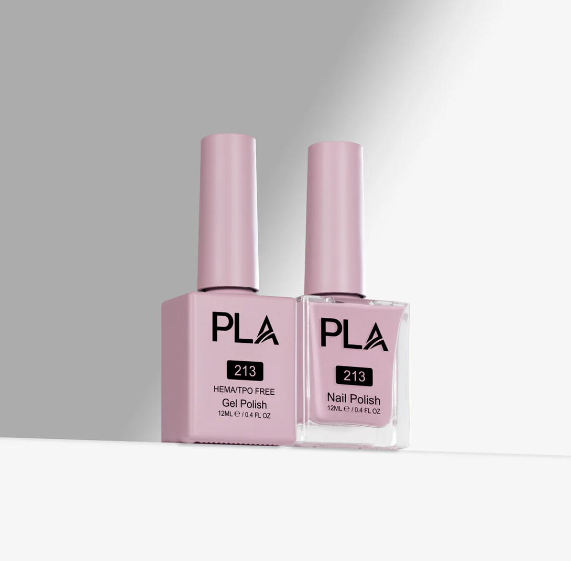 Toes in the Sand 213 Nail/ Gel Polish PLA