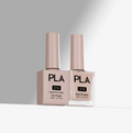 Lily of the Valley 214 Gel/ Nail Polish PLA
