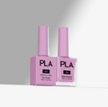 Shaken not stirred 64 Gel/ Nail Polish PLA