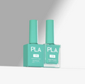 It's Giving Bougie 175 Gel/Nail Polish PLA
