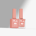 Doubt Me, I Dare You 160 Gel/ Nail Polish PLA