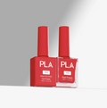 Very Merry Kissmas 111 Gel/ Nail Polish PLA