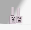 Make the Shade 209 Gel/ Nail Polish PLA