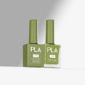 Raising the Bar Gel/Nail Polish 179 PLA