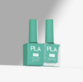 Boss Babe Gel/ Nail Polish 177 PLA