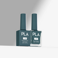 Nails on Fleek 176 Gel/ Nail Polish PLA
