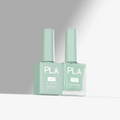 Don't Cry For Him 173 Gel/ Nail Polish PLA