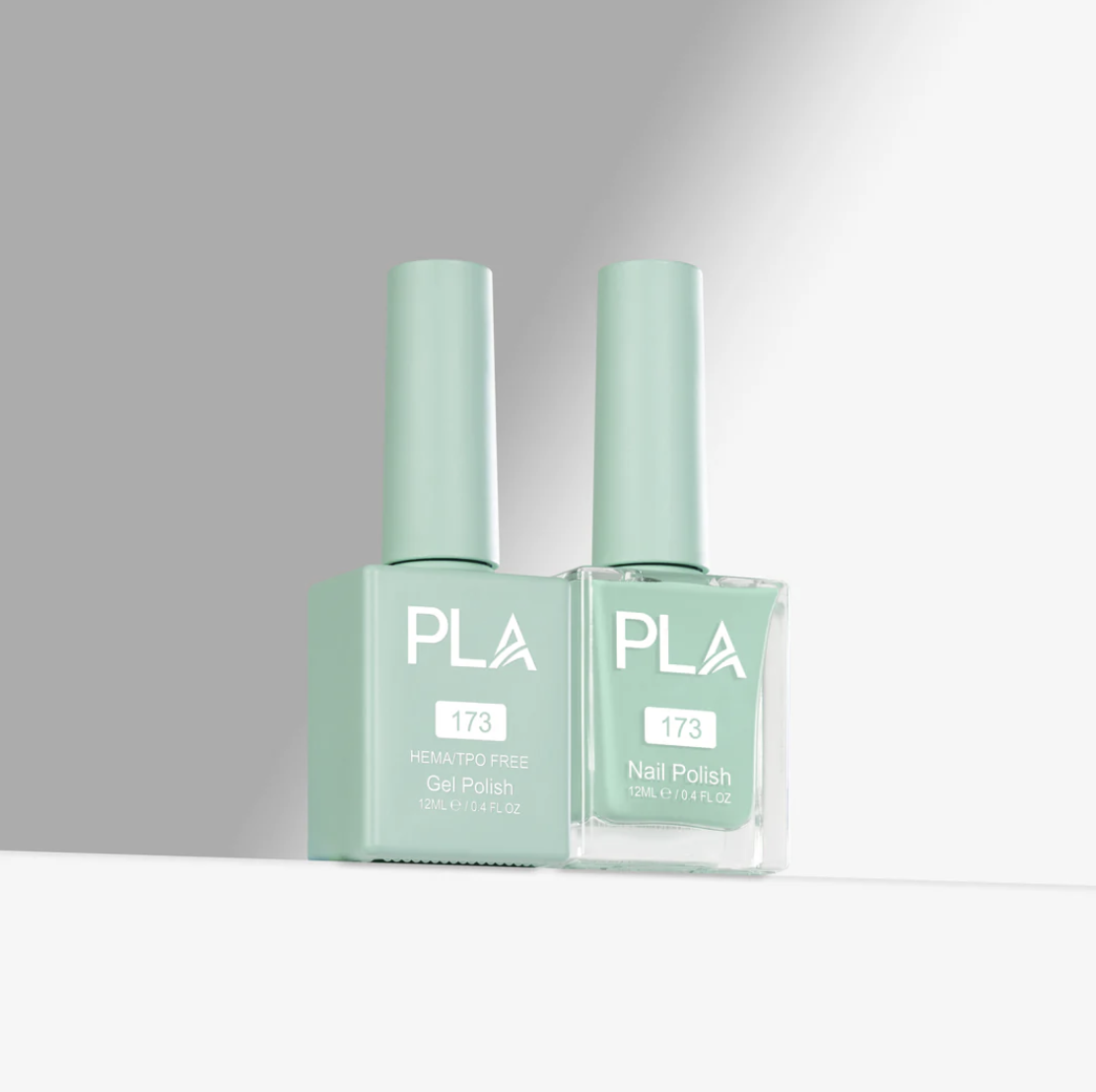 Don't Cry For Him 173 Gel/ Nail Polish PLA