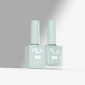 It Girl 172 Gel/Nail Polish PLA