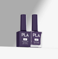 She's In Charge 167 Gel/ Nail Polish PLA