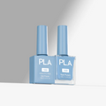 I Want It All 169 Gel/ Nail Polish PLA