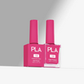 Sass Master 158 Gel/ Nail Polish PLA