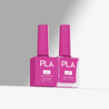 Executive Sweet 157 Gel/ Nail Polish PLA