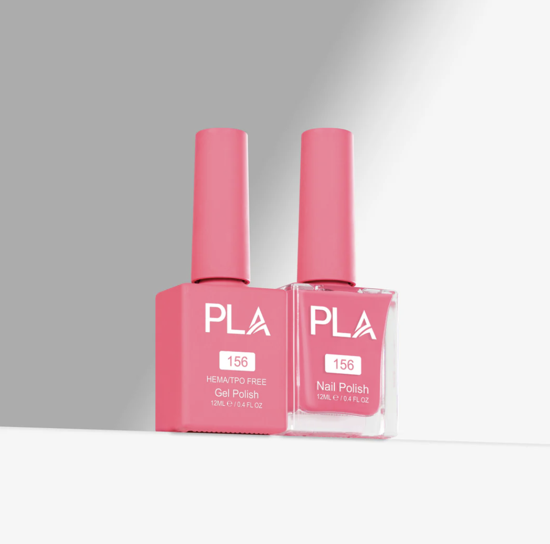 Call Me Boss 156 Gel/ Nail Polish PLA