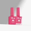 Corner Office 155 Gel/ Nail Polish PLA