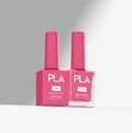 Make it Rain 154 Gel/ Nail Polish PLA