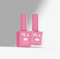 Goal Digger 153 Gel/ Nail Polish PLA