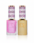 DND Diva Gel Duo – Norah #015