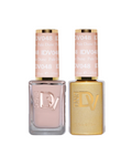 DND Diva Gel Duo – Pale Dune #048