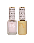 DND Diva Gel Duo – Only The Good #057