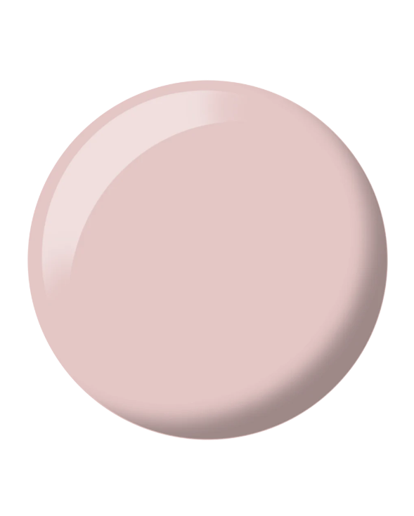 DND Diva Gel Duo – Shortbread #063