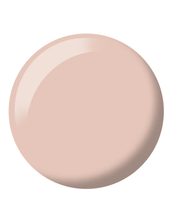 DND Diva Gel Duo – Beige Sand #064