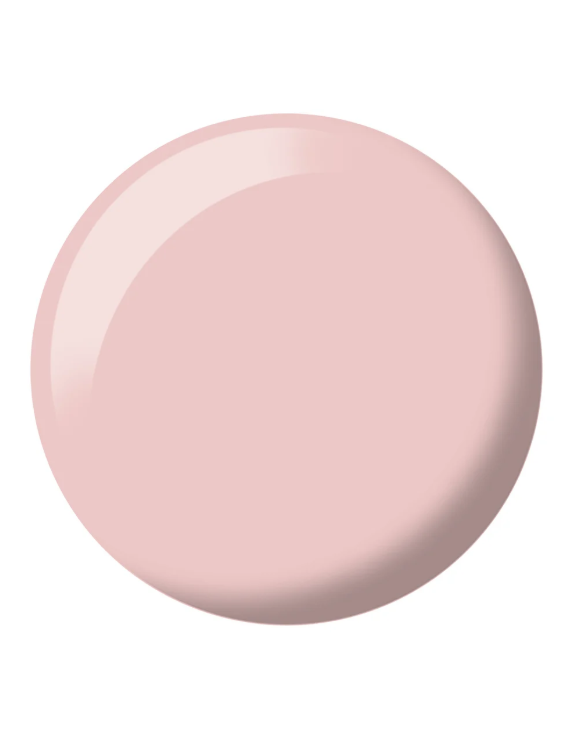 DND Diva Gel Duo – Kitty's Paw #065