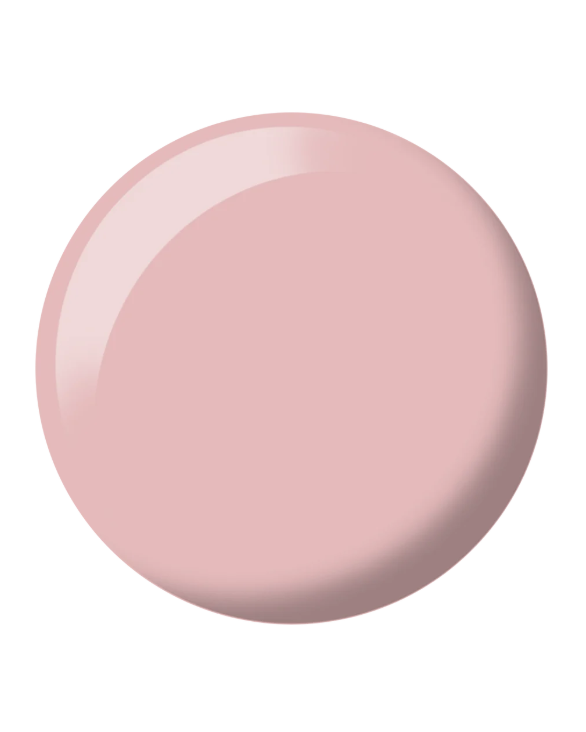 DND Diva Gel Duo – Opposites Attract #069